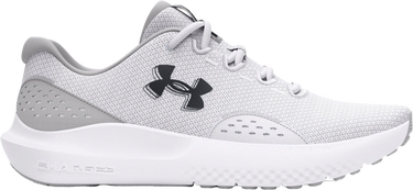 Sneakers og sko Under Armour UA Charged Surge 4 Grå | 3027000-100, 0