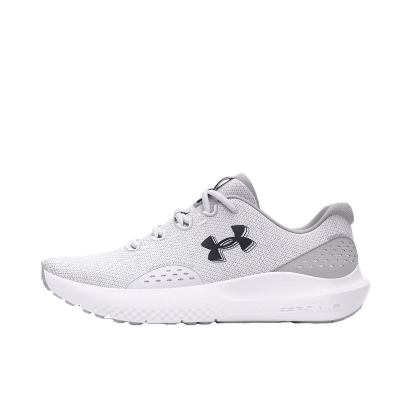 Løbe Under Armour UA Charged Surge 4 Grå | 3027000-100