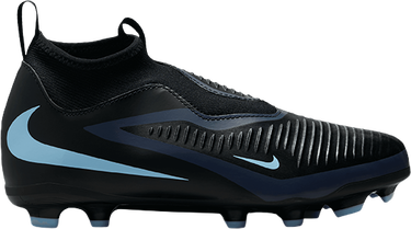 Sneakers og sko Nike JR PHANTOM 6 HIGH ACADEMY FG/MG Sort | hq2042-003, 1