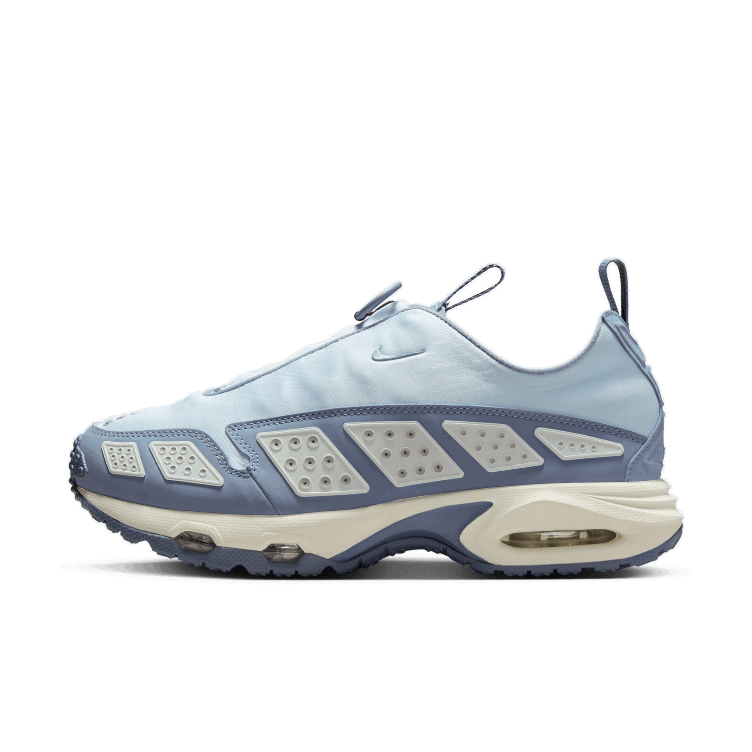 Sneakers og sko Nike Air Max SNDR Blå | FZ2068-400, 1