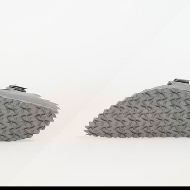 Sneakers og sko Birkenstock Arizona Essentials EVA W Grå | 1027592, 2