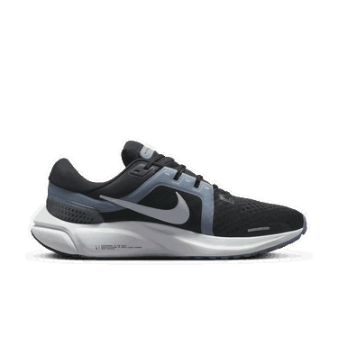 Sneakers og sko Nike Air Zoom Vomero 16 Sort | da7245-010, 2