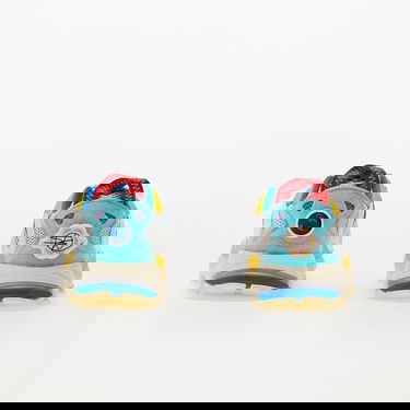 Sneakers og sko adidas Originals Sean Wotherspoon x Hot Wheels x Superturf Adventure Flerfarvet | GX9682, 3