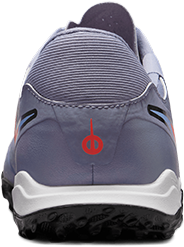Sneakers og sko Nike LEGEND 10 ACADEMY TF Grå | dv4342-402, 4