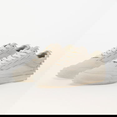Sneakers og sko Vans Old Skool LX Beige | VN000D9QC9F1, 5