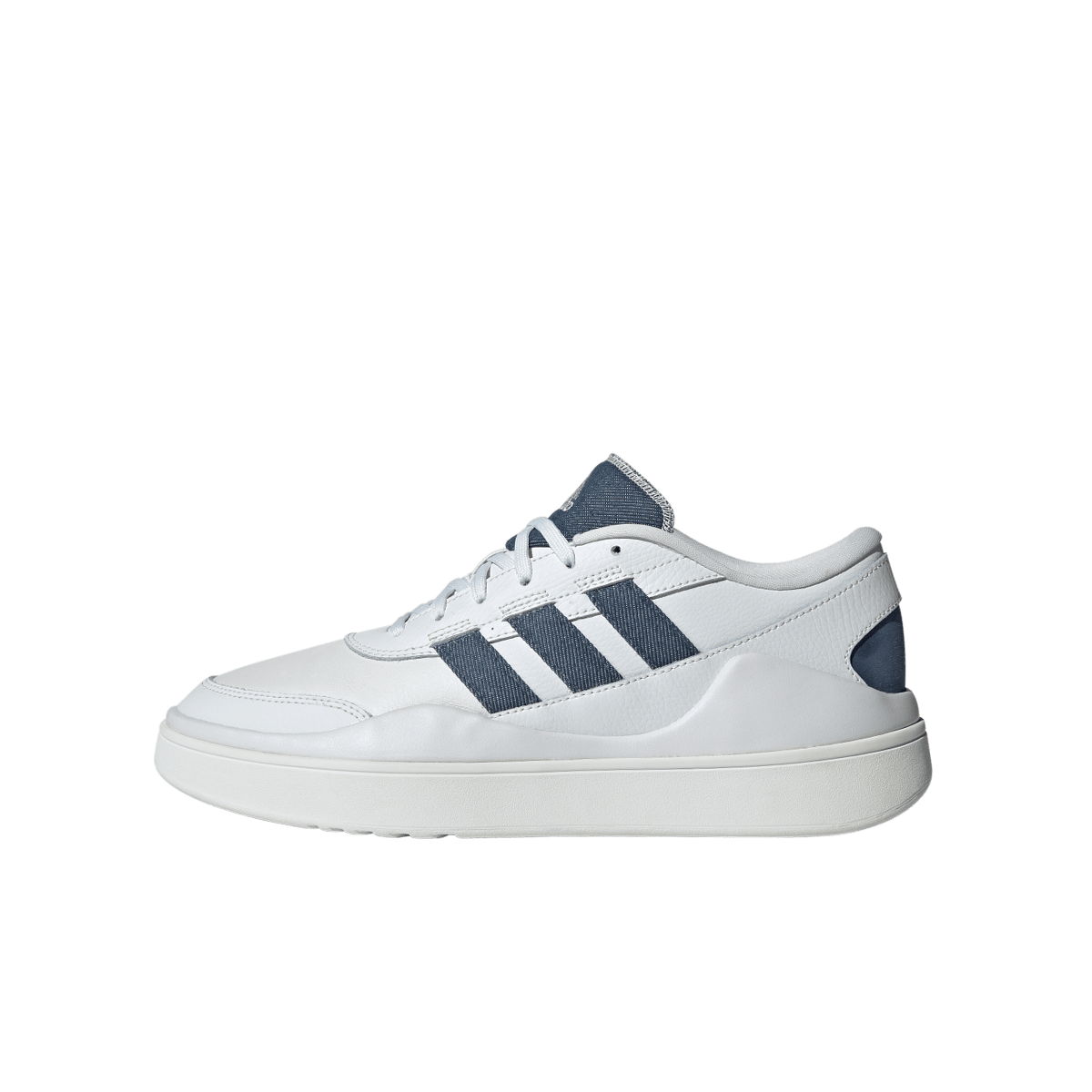 Sneakers og sko adidas Performance Osade Hvid | ID3100, 0