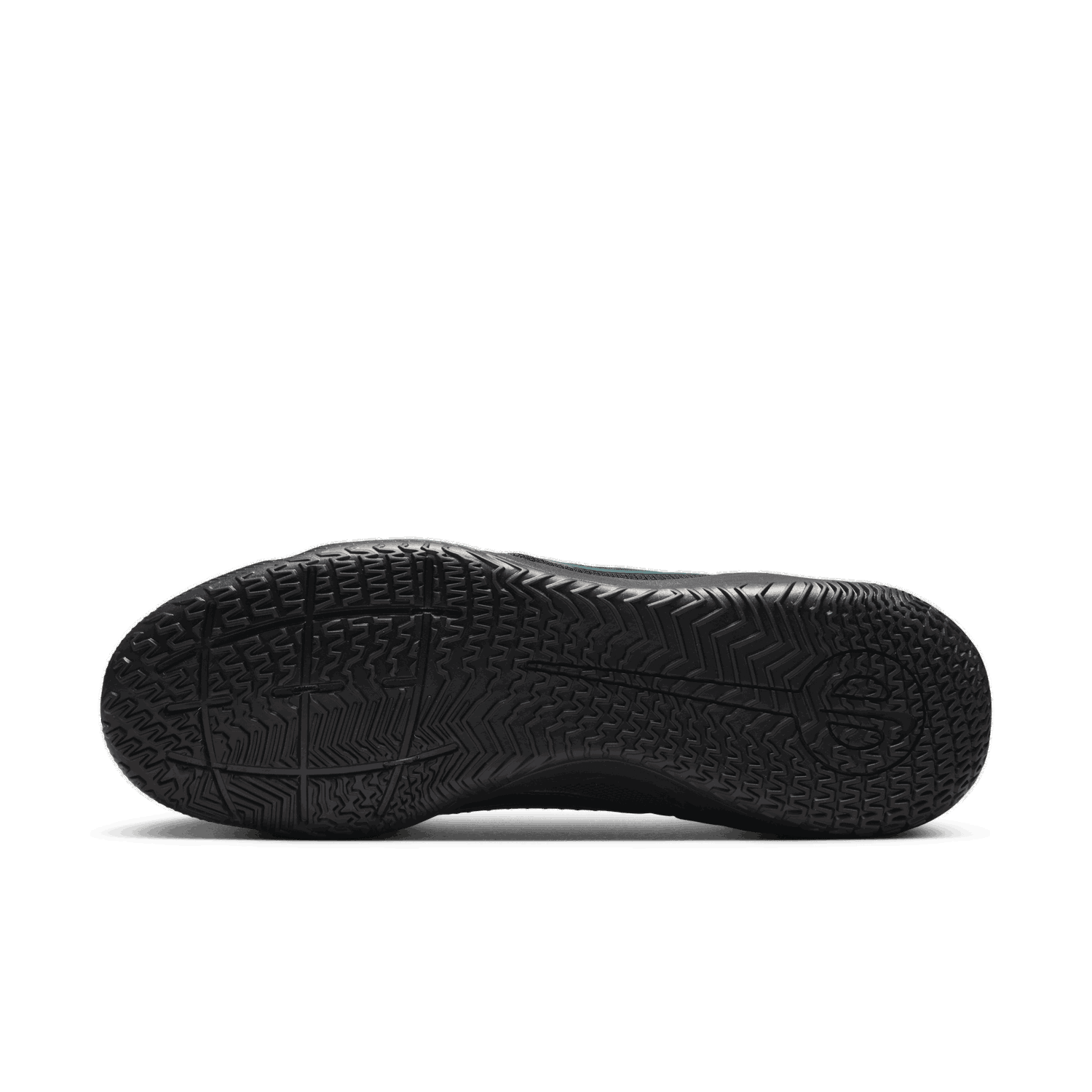 Sneakers og sko Nike Tiempo Legend 10 Academy Sort | DV4341-002, 1