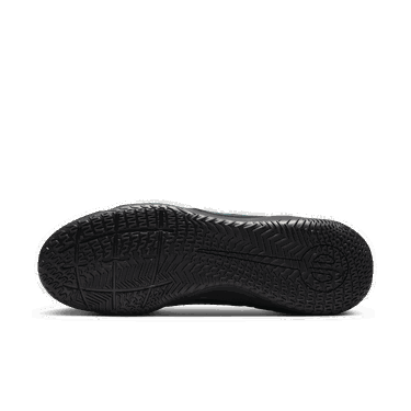 Sneakers og sko Nike Tiempo Legend 10 Academy Sort | DV4341-002, 1