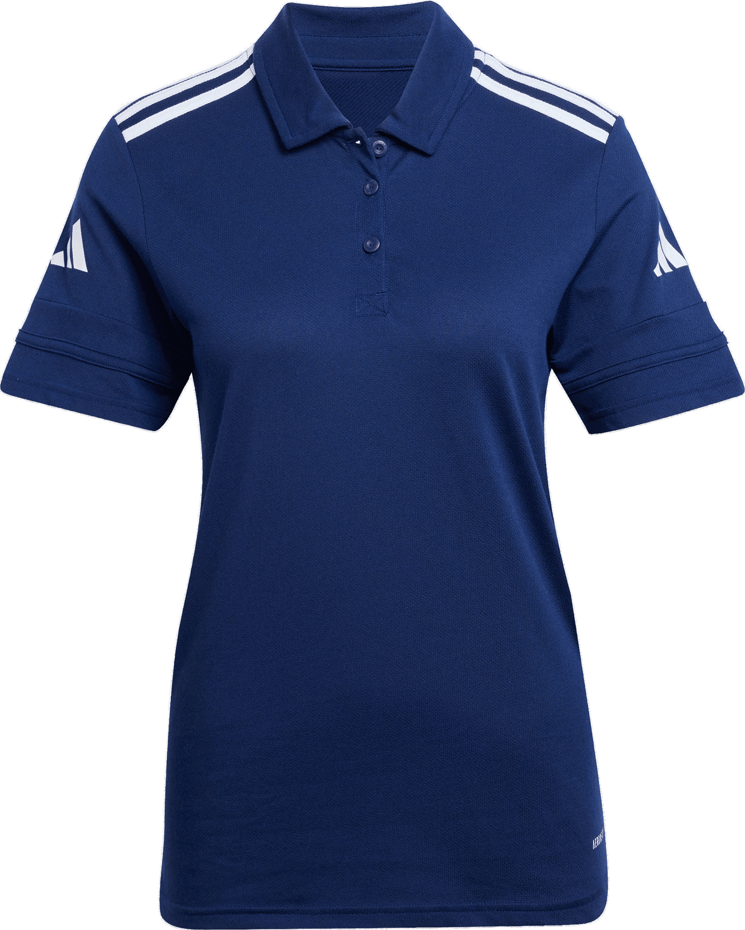 Polo skjorte adidas Performance Adidas Squadra 25 Competition Polo Shirt Blå | jy3406, 0