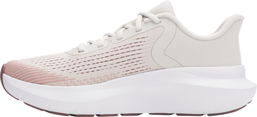 Sneakers og sko Under Armour Charged Rogue 5 Lyserød | 3028262-110, 1