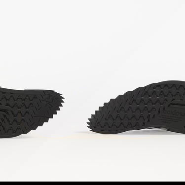 Sneakers og sko adidas Originals NMD_R1 "Core Black/Silver Metallic" Sort | IE2063, 4