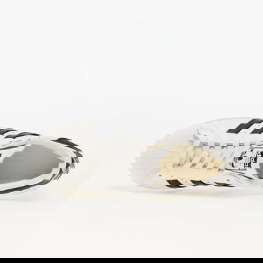 Sneakers og sko adidas Originals Superstar 82 Hvid | ID5961, 2