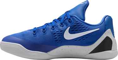 Sneakers og sko Nike Kobe LX Low Em Blå | fv3607-400, 1