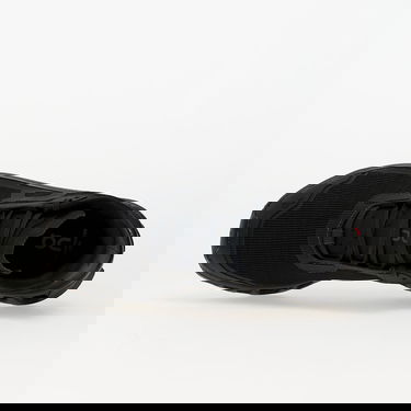 Sneakers og sko On Running Cloudmonster Sort | 3WF10491043, 2