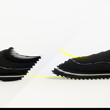 Sneakers og sko UGG M Tasman Cali Wave Black/ Pearfect Sort | 1136700-BPRF, 0