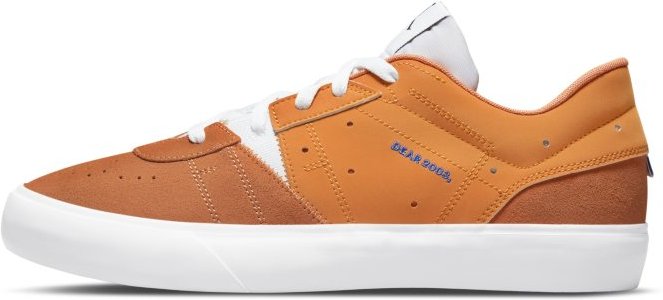 Sneakers og sko Jordan Series .05 "Orange" Orange | DM1681-781, 0