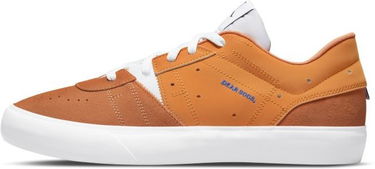 Sneakers og sko Jordan Series .05 "Orange" Orange | DM1681-781, 0
