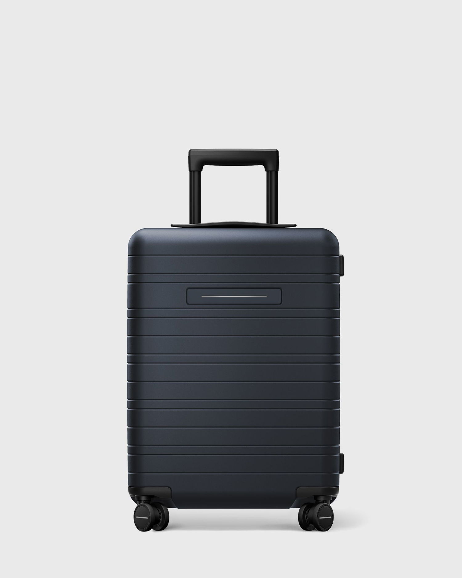 Kuffert Horizn Studios H5 Pro Carry-On Luggage Mørkeblå | HS7JUG-NIGHT-BLUE, 1
