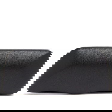 Solbriller Balenciaga Balenciaga BB0388S Sunglasses Sort | BB0388S-001, 5