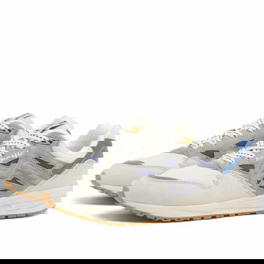 Sneakers og sko Karhu Legacy 96 Grå | F806080, 2