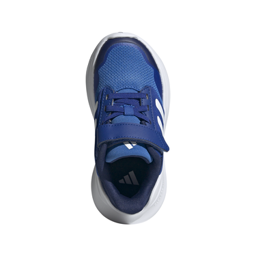 Sneakers og sko adidas Performance Tensaur Run 3.0 Blå | IE5989, 3