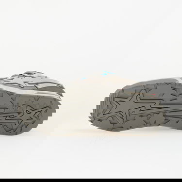 Sneakers og sko BAPE Bathing Ape Flip Sta 2 M2 Grå | 001FWL301324M, 1