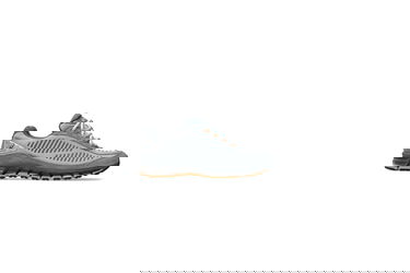 Sneakers og sko Asics GEL-QUANTUM 360 I Grå | 1203A731-020, 0