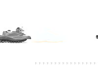 GEL-QUANTUM 360 I