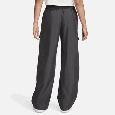 Joggingbukser Nike Sportswear Cargo Grå | FN5197-060, 1