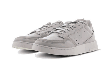 Sneakers og sko adidas Originals Supercourt ''Grey'' Grå | EE6032, 2