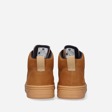 Sneakers og sko Veja V-15 Nubuck Brun | VQ132616, 6