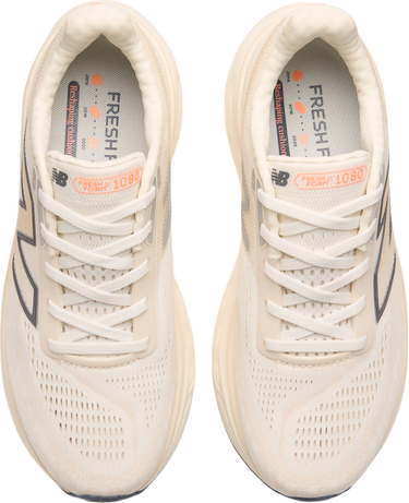 Sneakers og sko New Balance Fresh Foam X 1080 v14 Beige | w1080-j14, 2