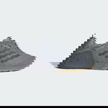 Sneakers og sko adidas Performance Dropset 3 Grå | ID8627, 0