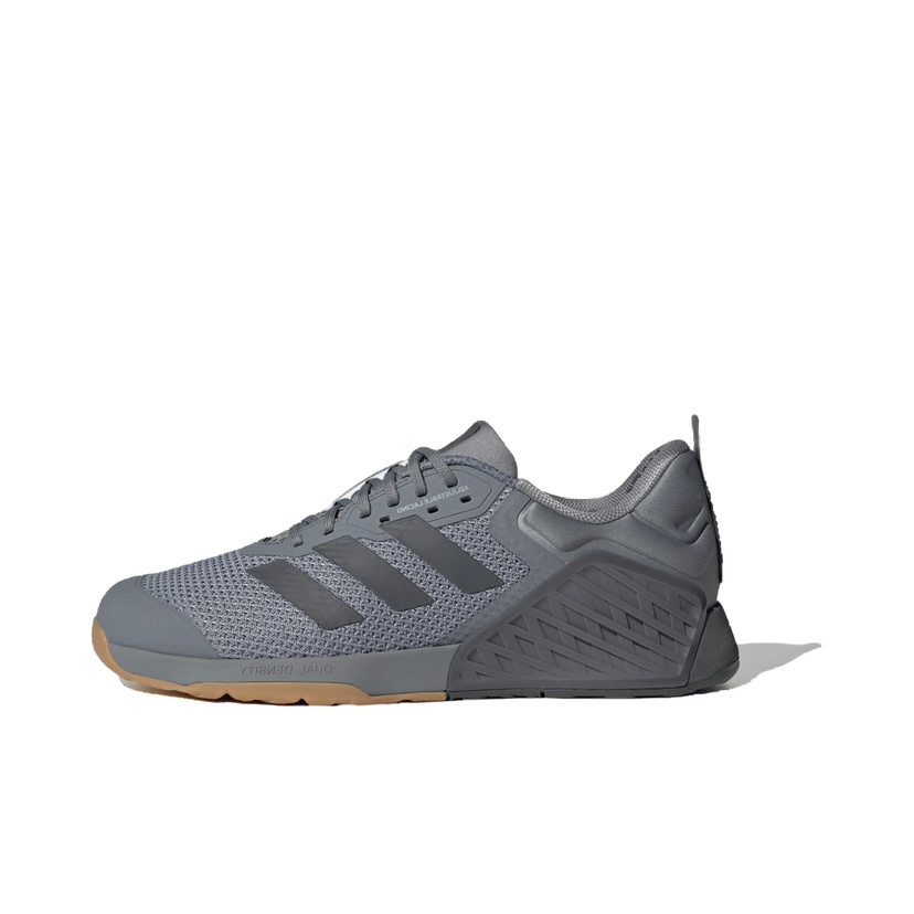 Sneakers og sko adidas Performance Dropset 3 Grå | ID8627