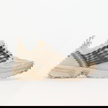 Sneakers og sko Salomon ACS PRO DESERT Beige | L47428700, 1