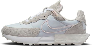 Sneakers og sko Nike Fontanka Waffle Grå | DC3579-006, 0