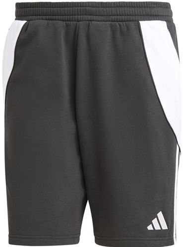 Shorts adidas Performance adidas TIRO24 SWSHO Sort | ip1954, 1