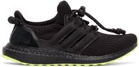 IVY PARK x Ultraboost