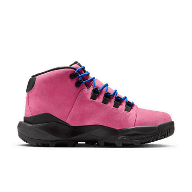 Sneakers og sko Nike Nike Cygnal Lyserød | FV4332-601, 4