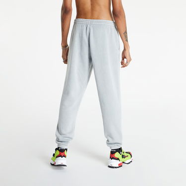Bukser og jeans Reebok Cl Nd Pant Grå | HI4616, 2