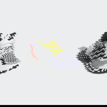 Sneakers og sko adidas Performance Ultraboost 5.0 DNA Flerfarvet | GY0326, 6