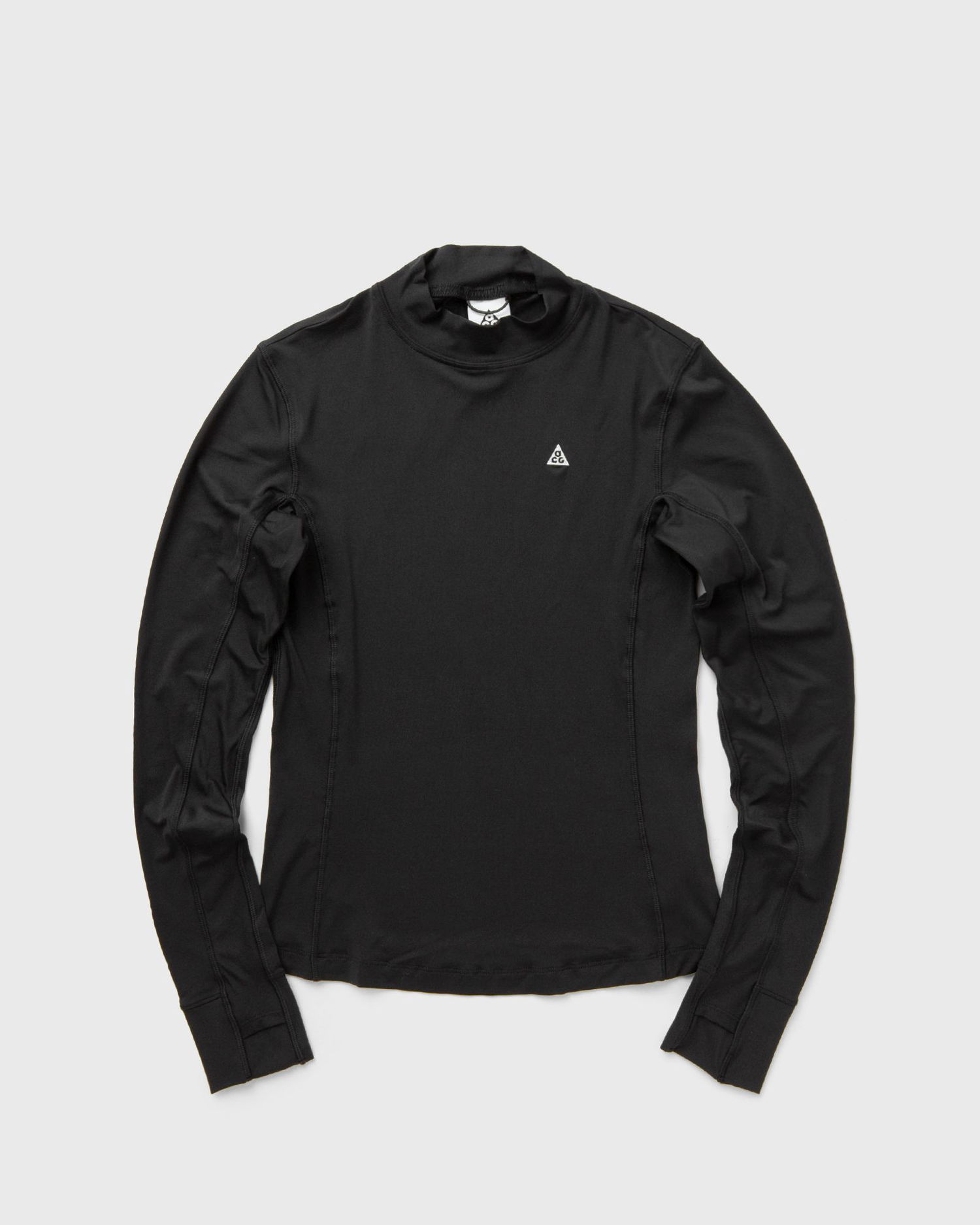 T-shirt Nike ACG ACG "Goat Rocks" Dri-FIT ADV Long-Sleeve Top Sort | FN1963-010, 0
