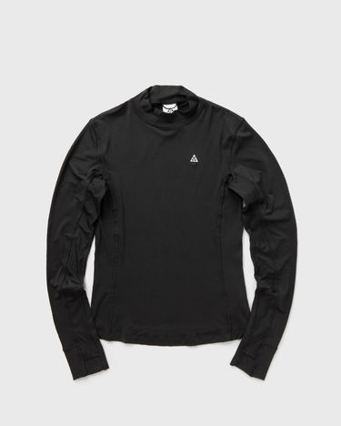 T-shirt Nike ACG ACG "Goat Rocks" Dri-FIT ADV Long-Sleeve Top Sort | FN1963-010, 0
