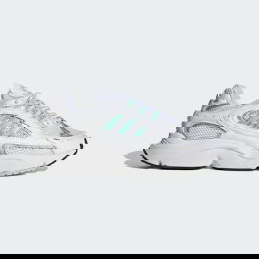 Sneakers og sko adidas Originals OZMILLEN Grå | IF6569, 1