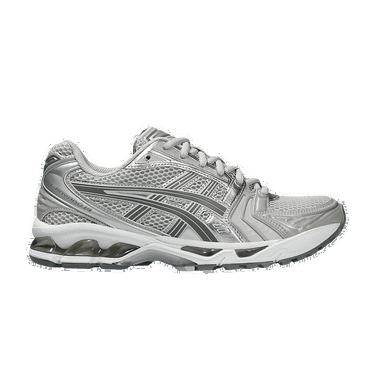 Sneakers og sko Asics Wmns Gel Kayano 14 Grå | 1202A056-021, 0