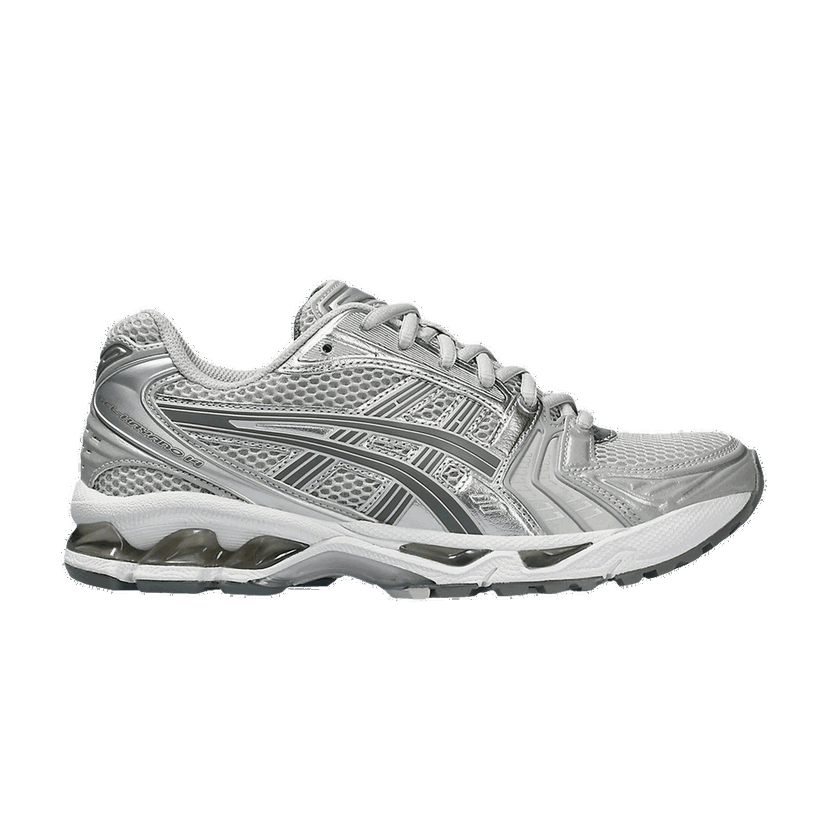 Sneakers og sko Asics Wmns Gel Kayano 14 Grå | 1202A056-021