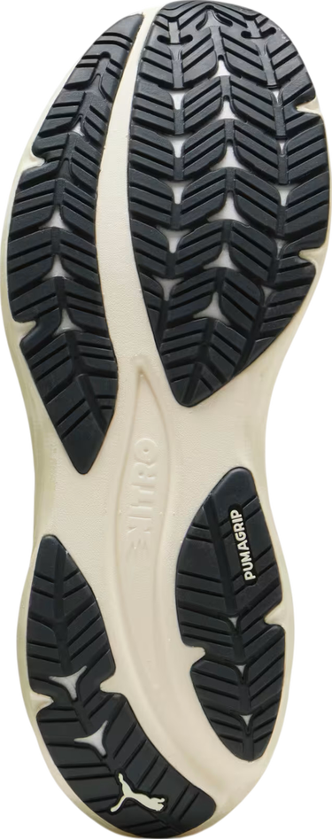 Sneakers og sko Puma Magnify Nitro 3 Grøn | 312342-01, 1