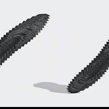 Sneakers og sko adidas Performance Supernova 2 Running Sort | GW9087, 2