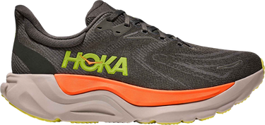 Sneakers og sko Hoka One One Arahi 8 Grå | 1168690-ahlt, 0