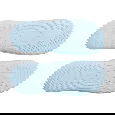 Sneakers og sko Under Armour Ignite Select W Turkis | 3027222-494, 2